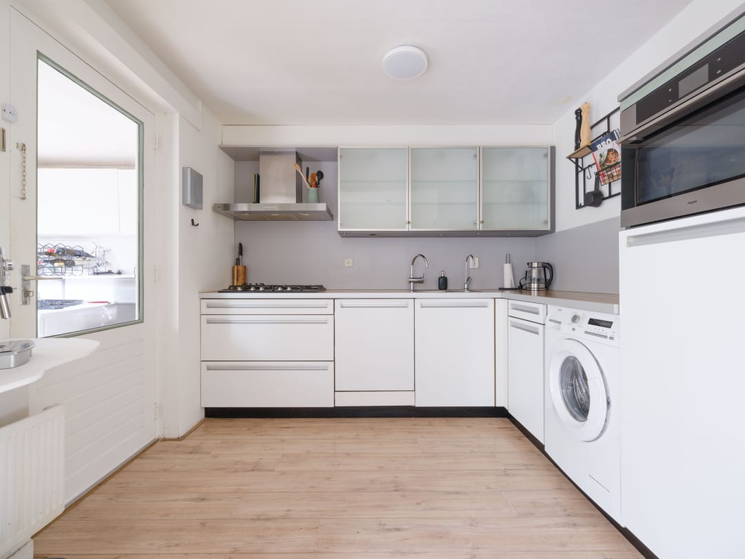 Photo 16 of Bloemkamp 1