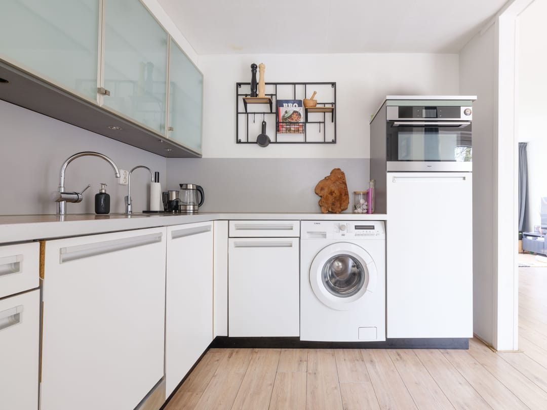 Photo 17 of Bloemkamp 1