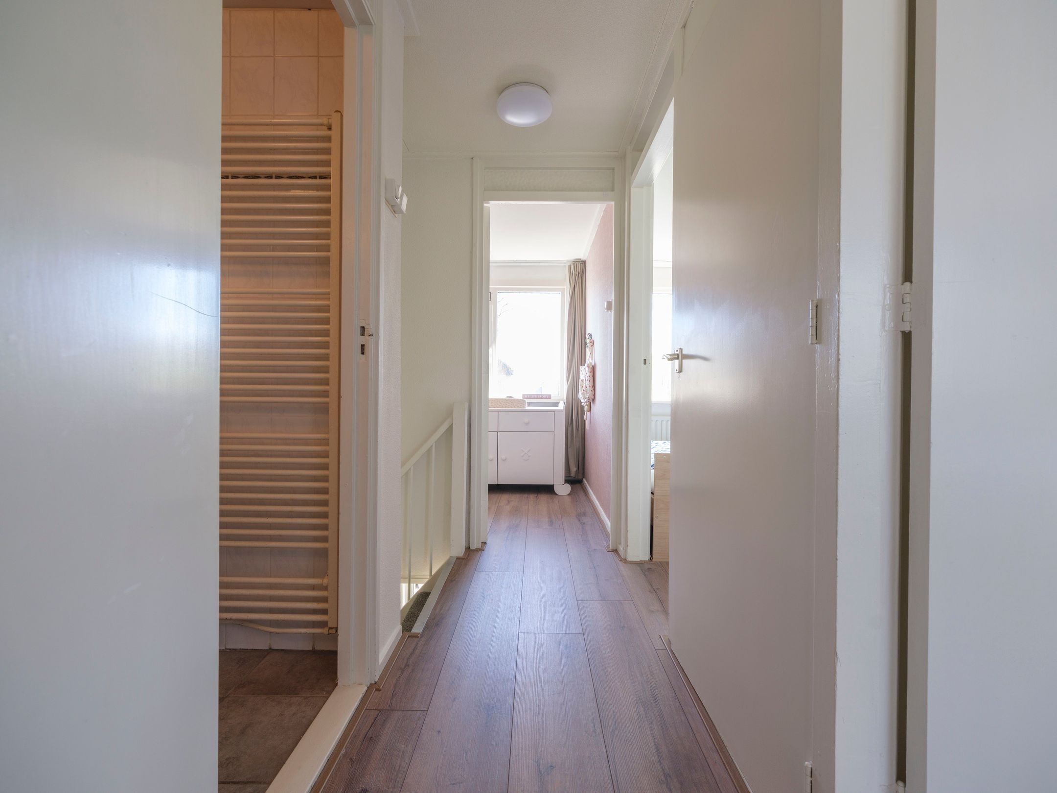 Photo 18 of Bloemkamp 1