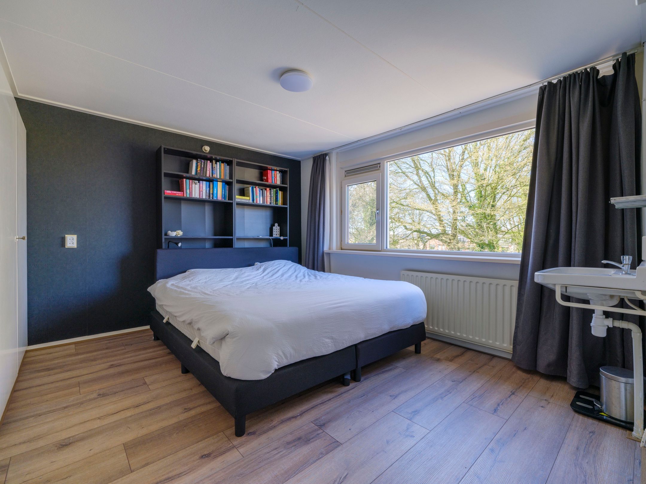 Photo 21 of Bloemkamp 1