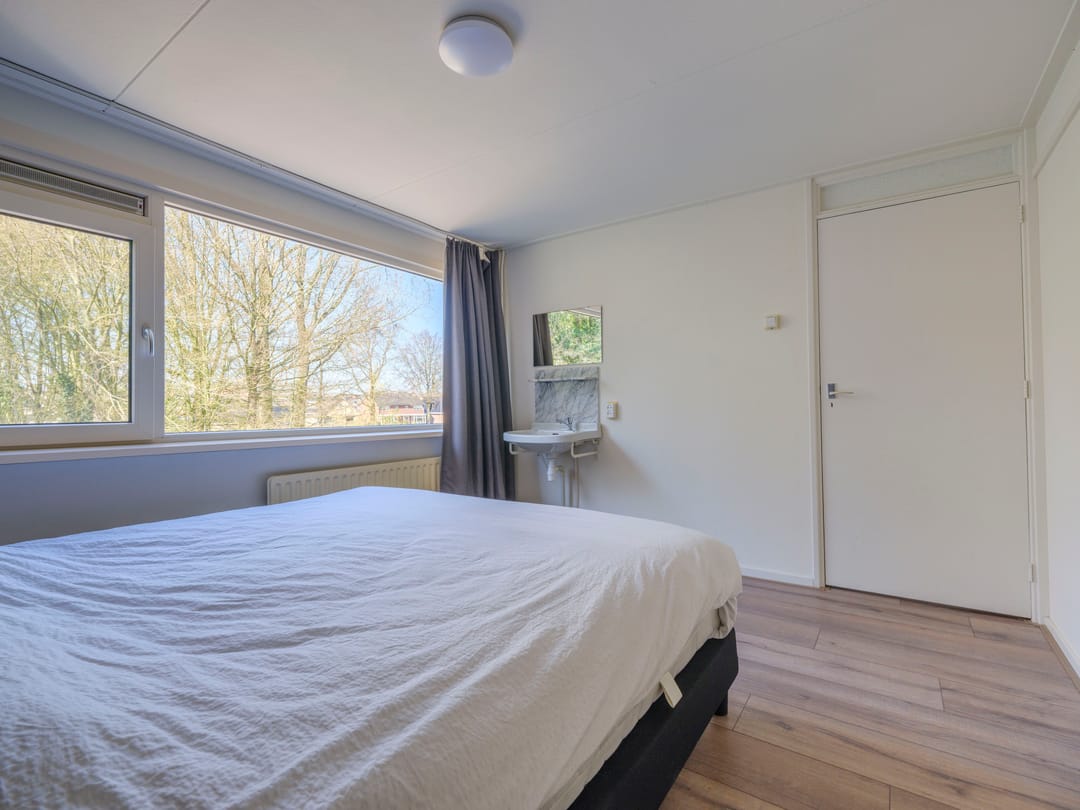 Photo 22 of Bloemkamp 1