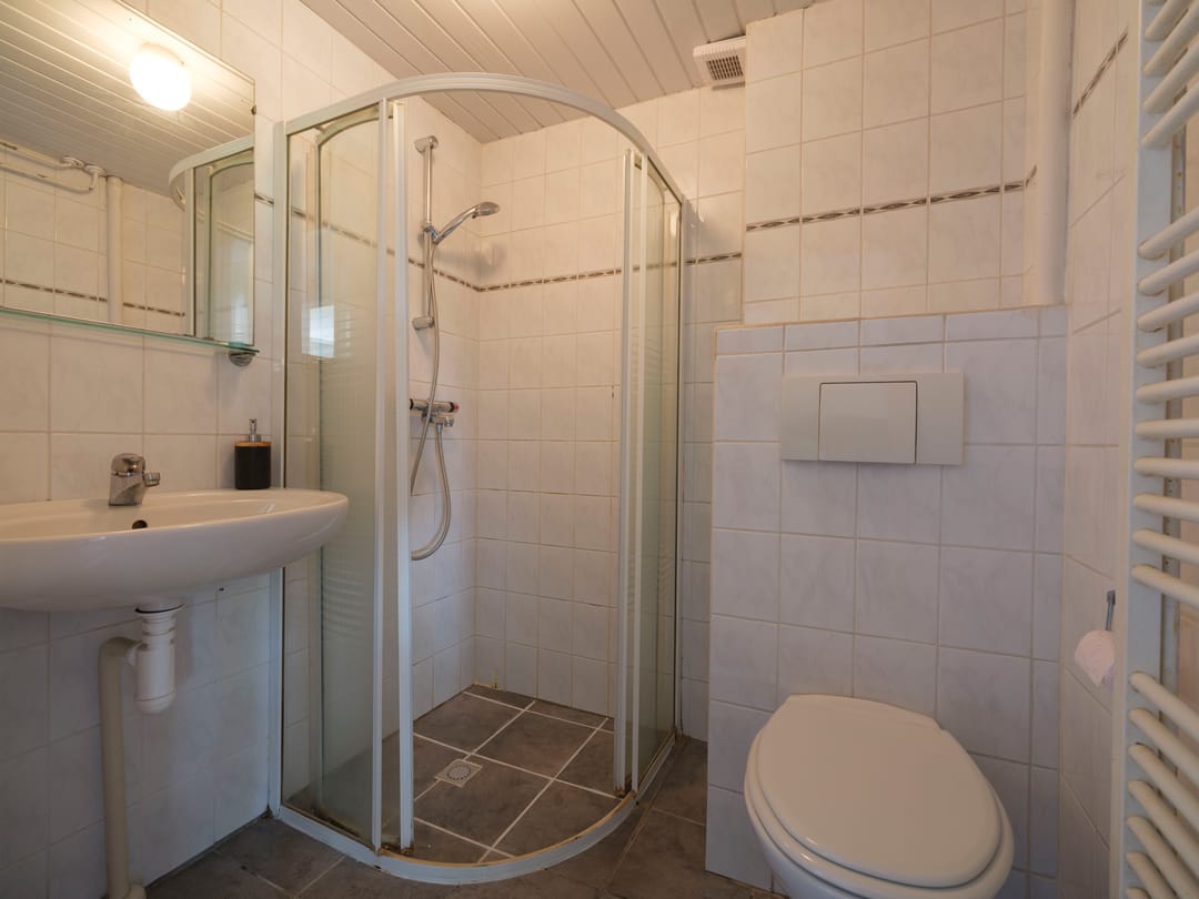 Photo 23 of Bloemkamp 1