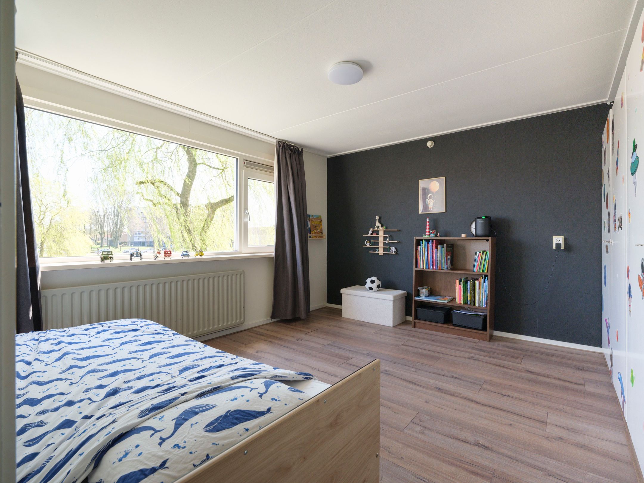 Photo 24 of Bloemkamp 1