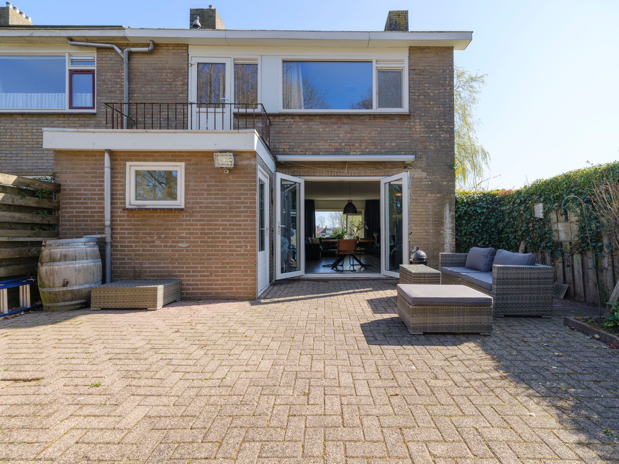 Photo 27 of Bloemkamp 1