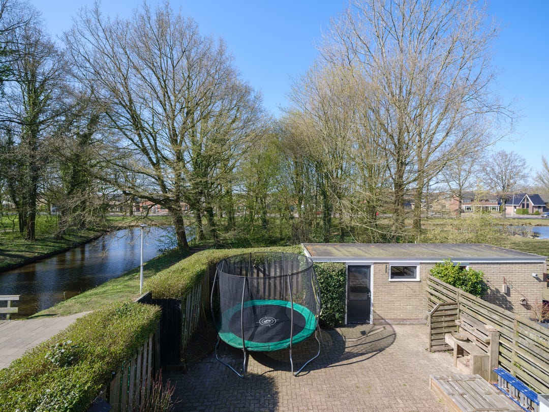 Photo 31 of Bloemkamp 1