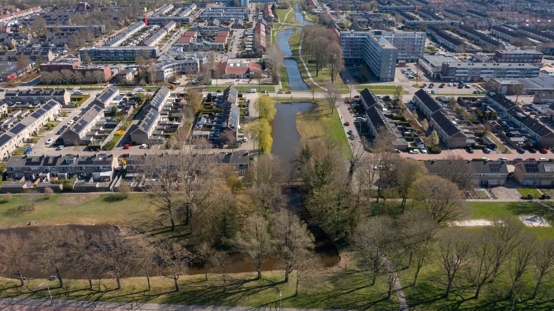 Photo 37 of Bloemkamp 1