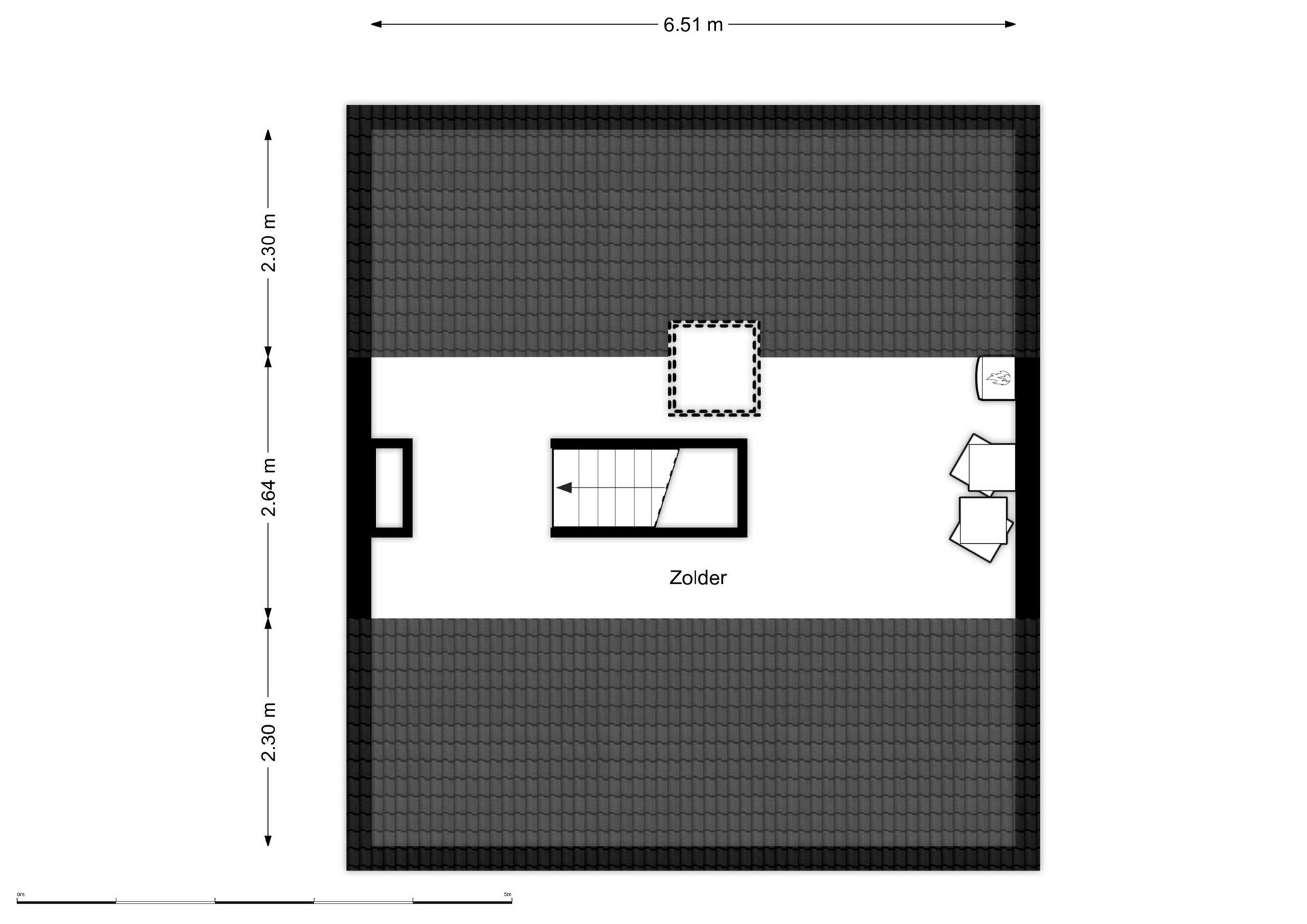 Photo 42 of Bloemkamp 1