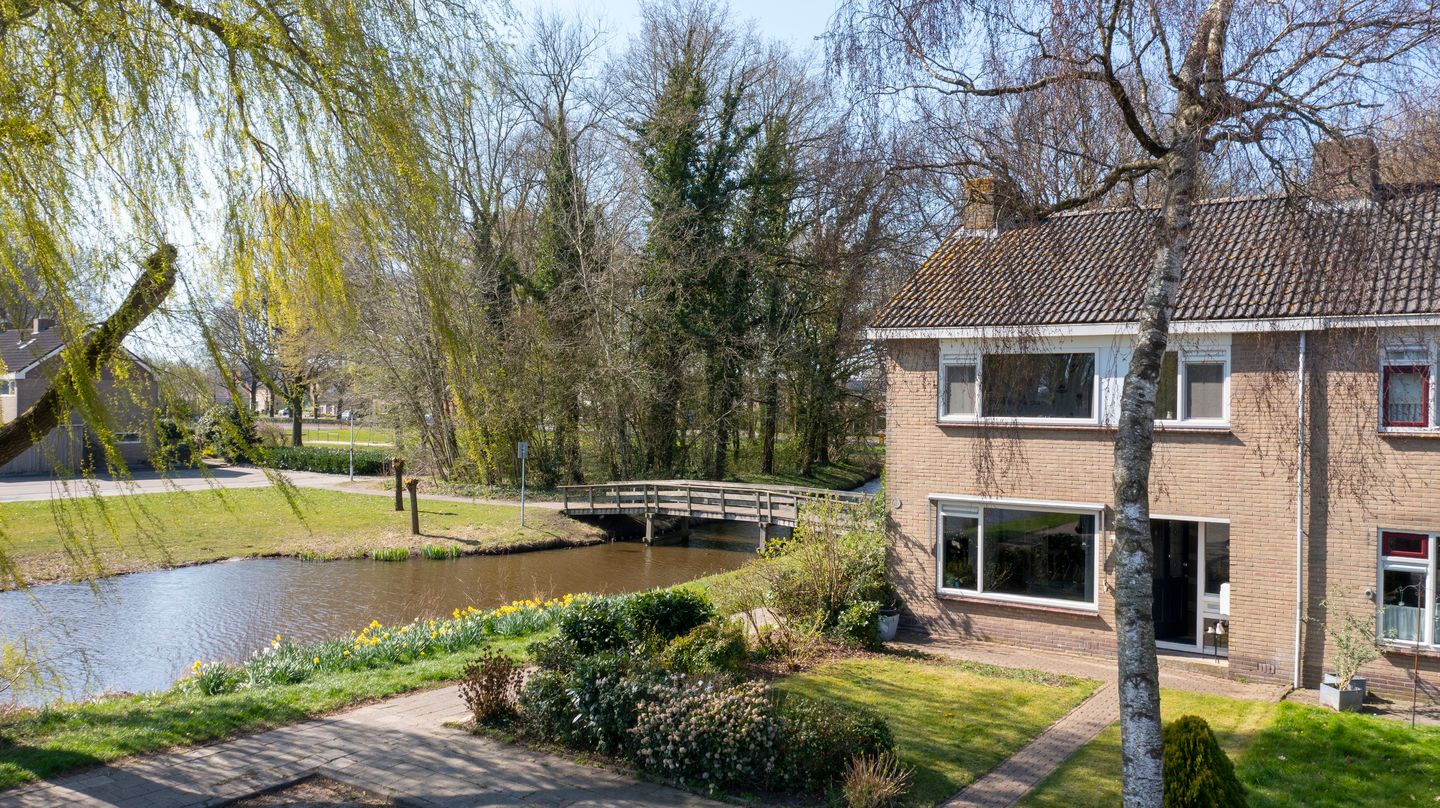 Photo 34 of Bloemkamp 1