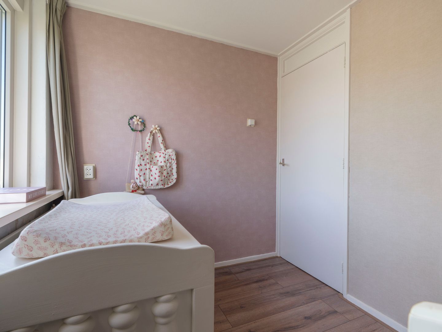 Photo 20 of Bloemkamp 1