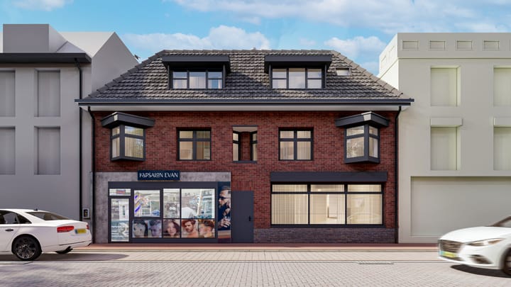 Heistraat 187
