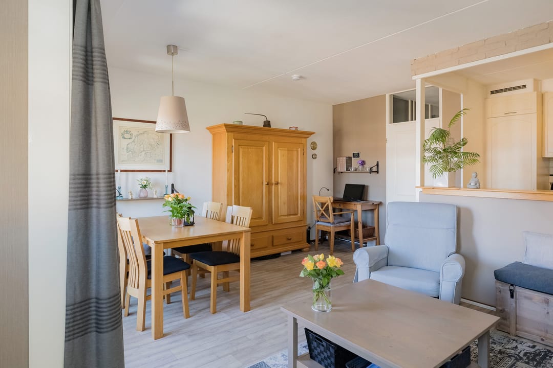 Foto 2 van Beekmansbos 64