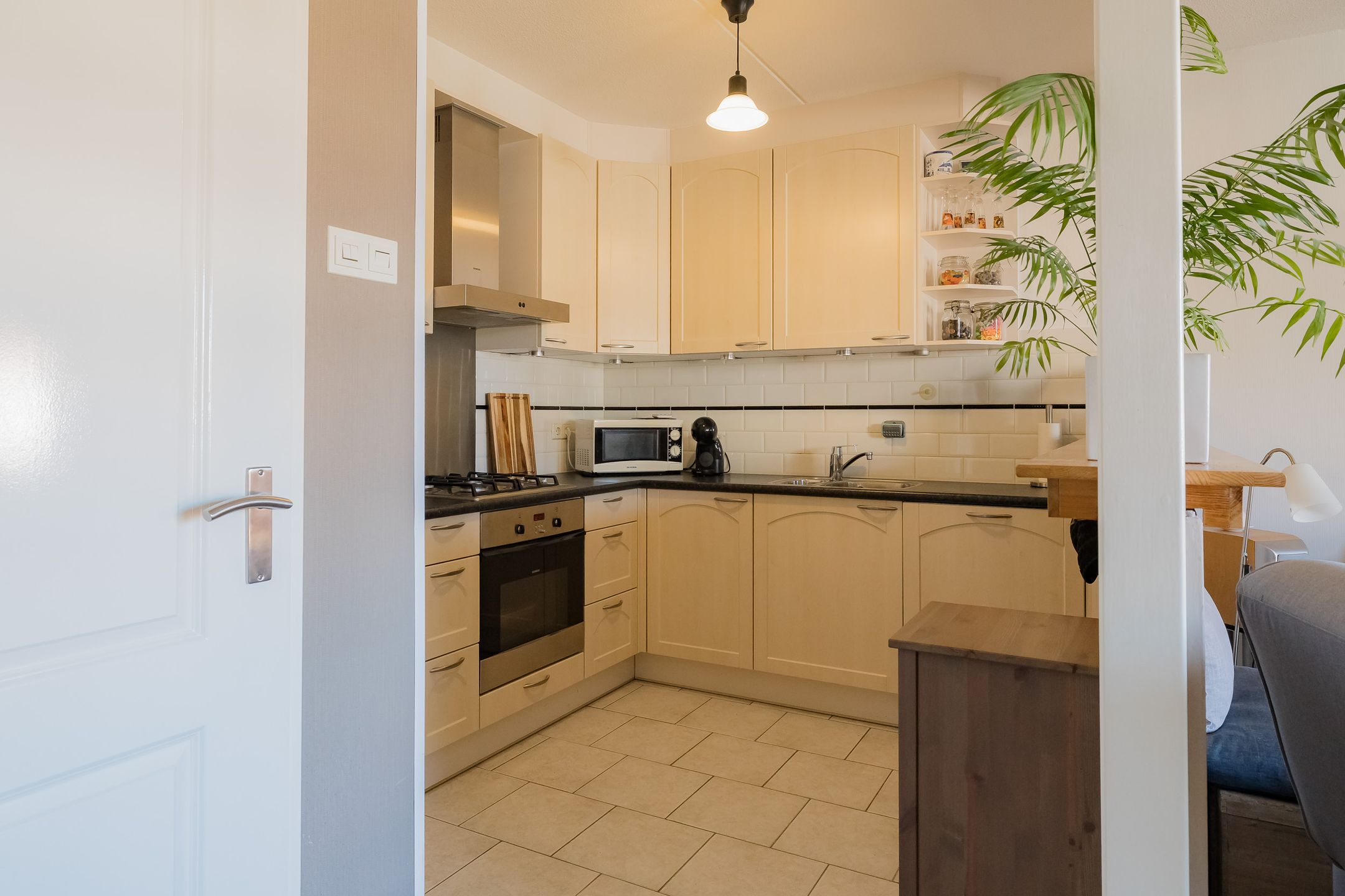 Foto 3 van Beekmansbos 64