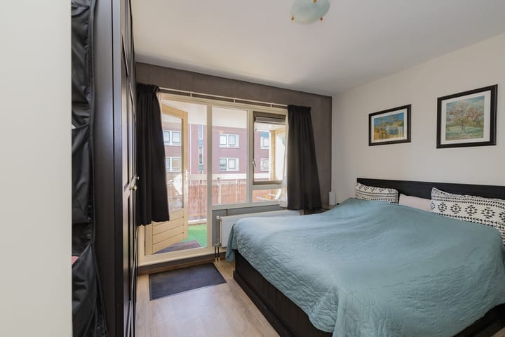 Foto 4 van Beekmansbos 64