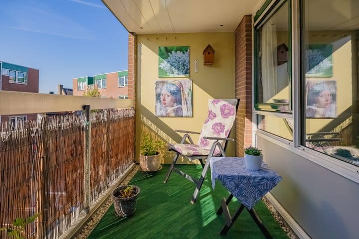 Foto 5 van Beekmansbos 64