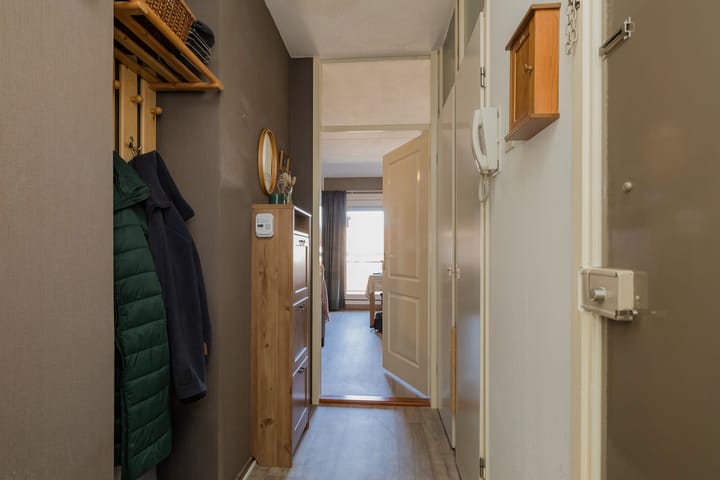 Foto 6 van Beekmansbos 64