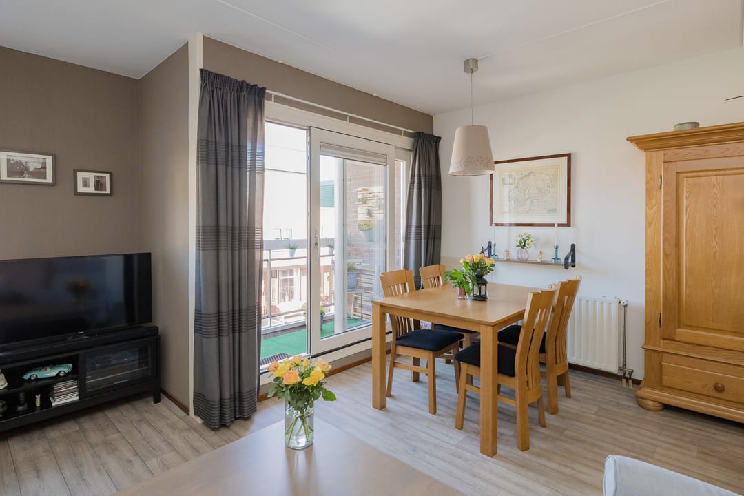 Foto 8 van Beekmansbos 64