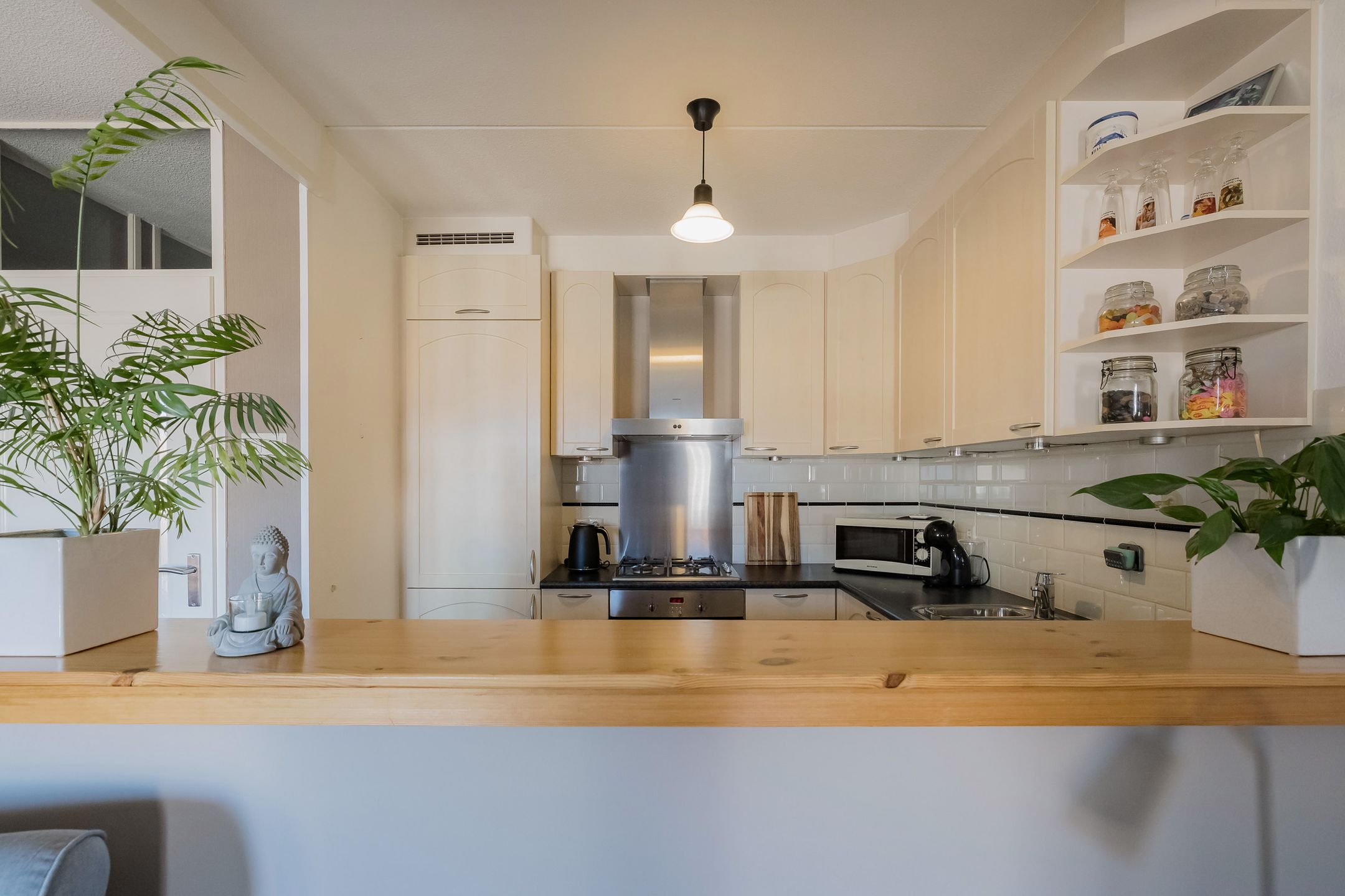 Foto 9 van Beekmansbos 64