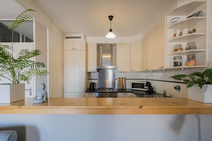 Foto 9 van Beekmansbos 64