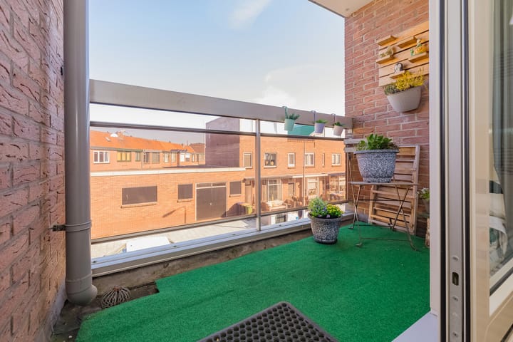 Foto 10 van Beekmansbos 64