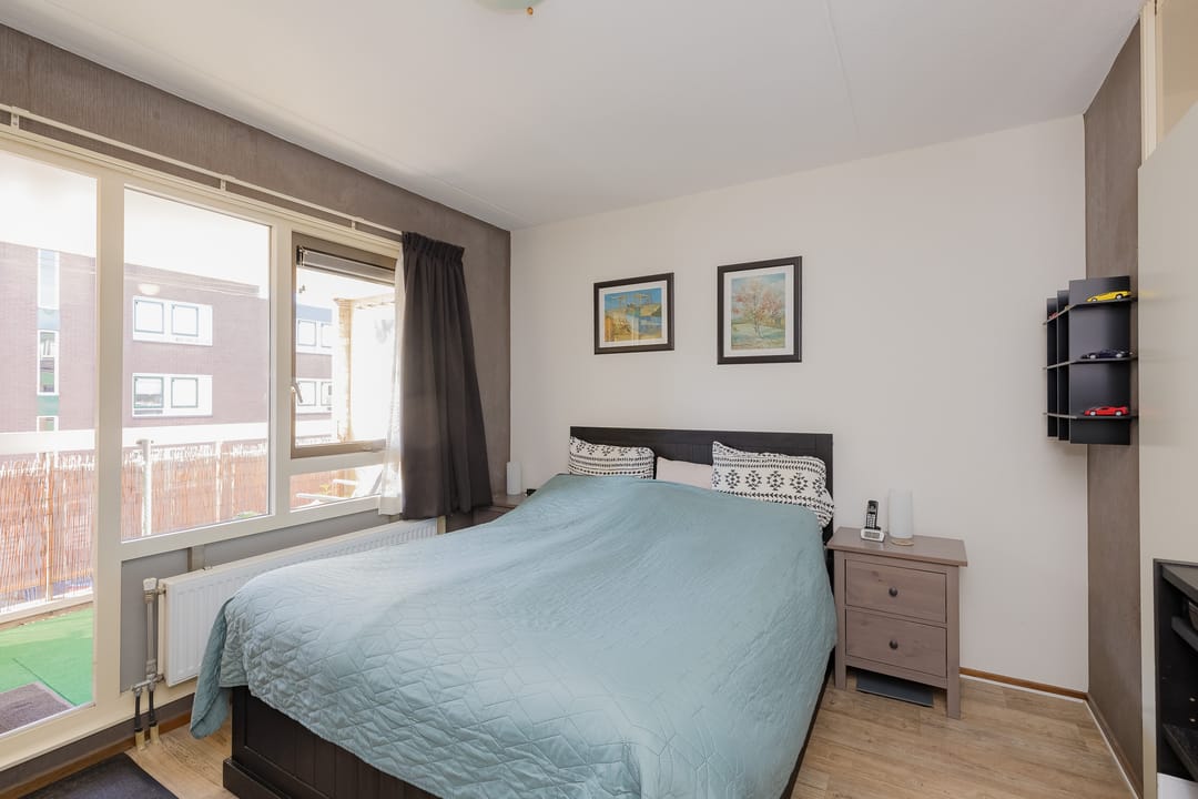 Foto 11 van Beekmansbos 64