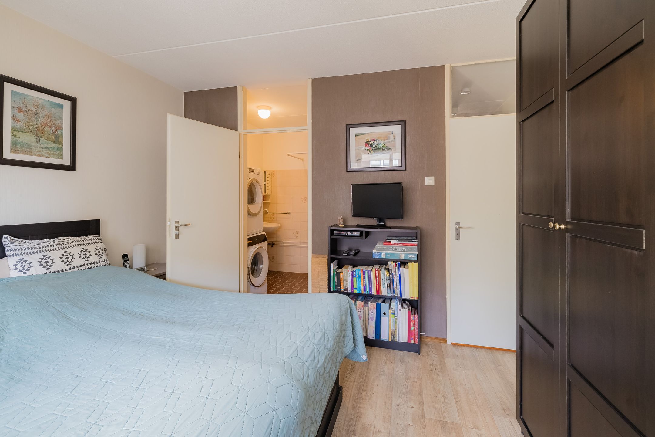 Foto 12 van Beekmansbos 64