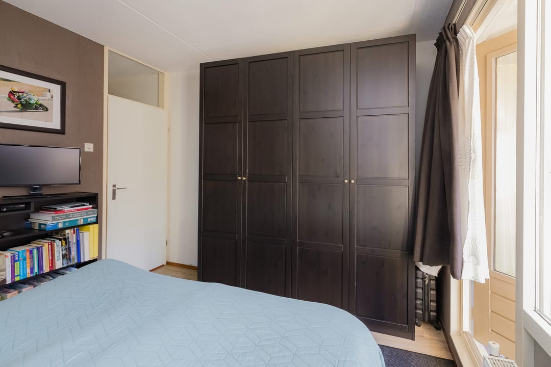 Foto 13 van Beekmansbos 64