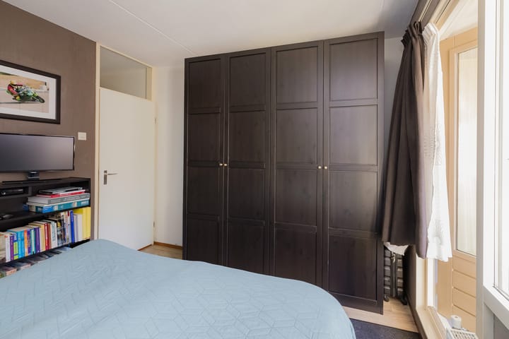 Foto 13 van Beekmansbos 64