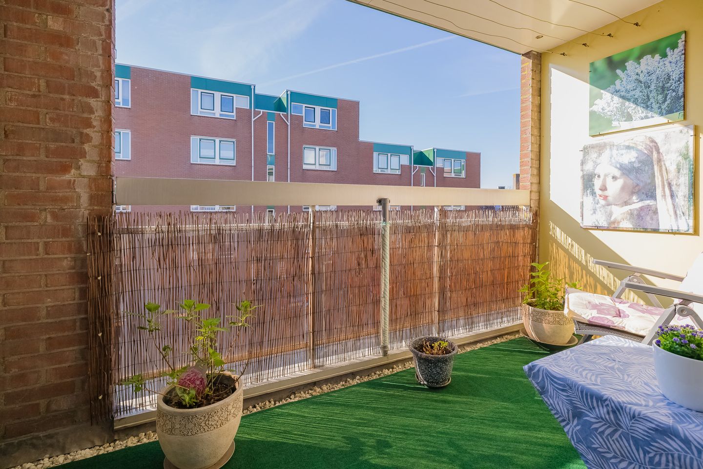 Foto 14 van Beekmansbos 64