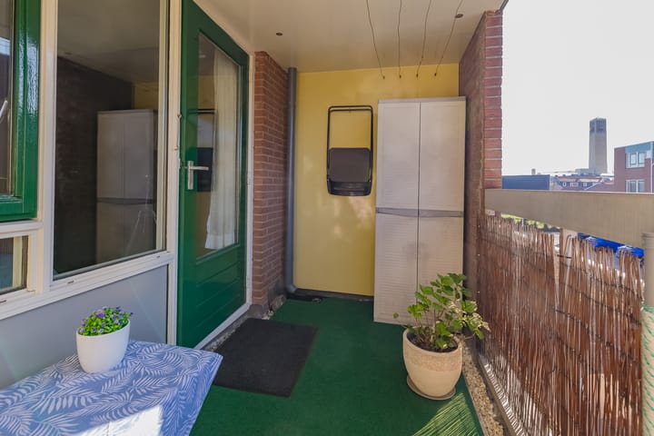 Foto 15 van Beekmansbos 64