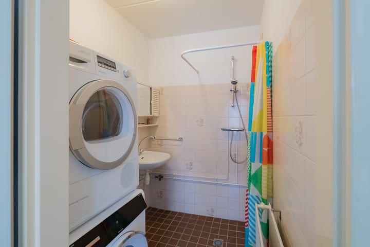 Foto 16 van Beekmansbos 64