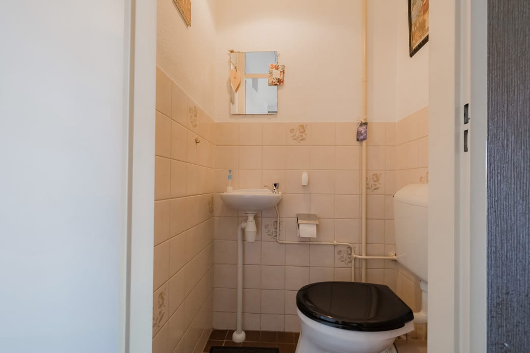 Foto 17 van Beekmansbos 64