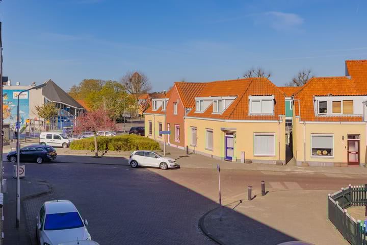 Foto 18 van Beekmansbos 64