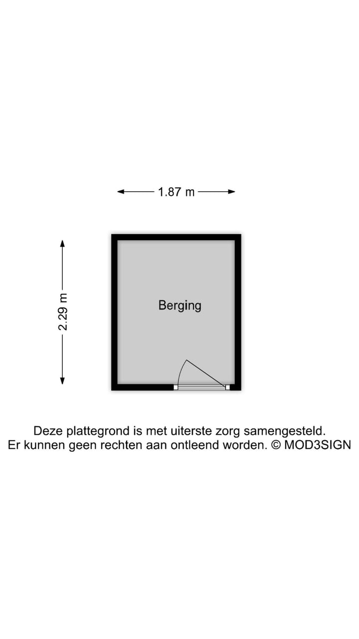 Foto 20 van Beekmansbos 64