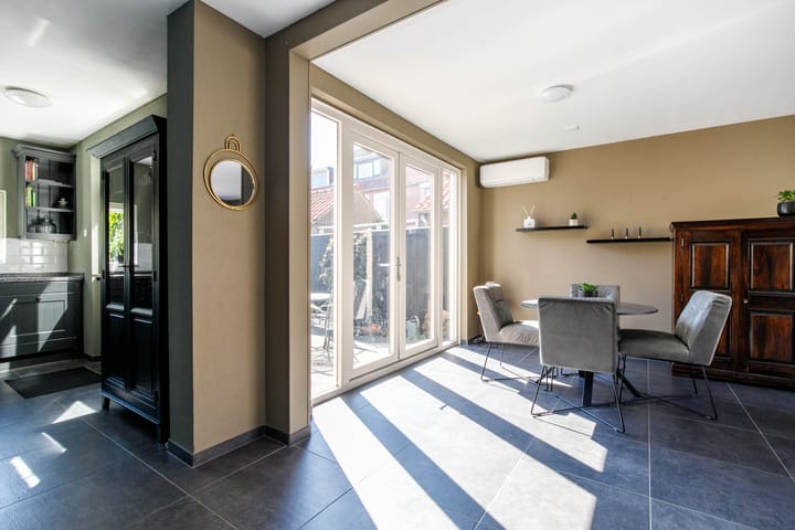 Foto 4 van Barend van Hoeffstraat 22