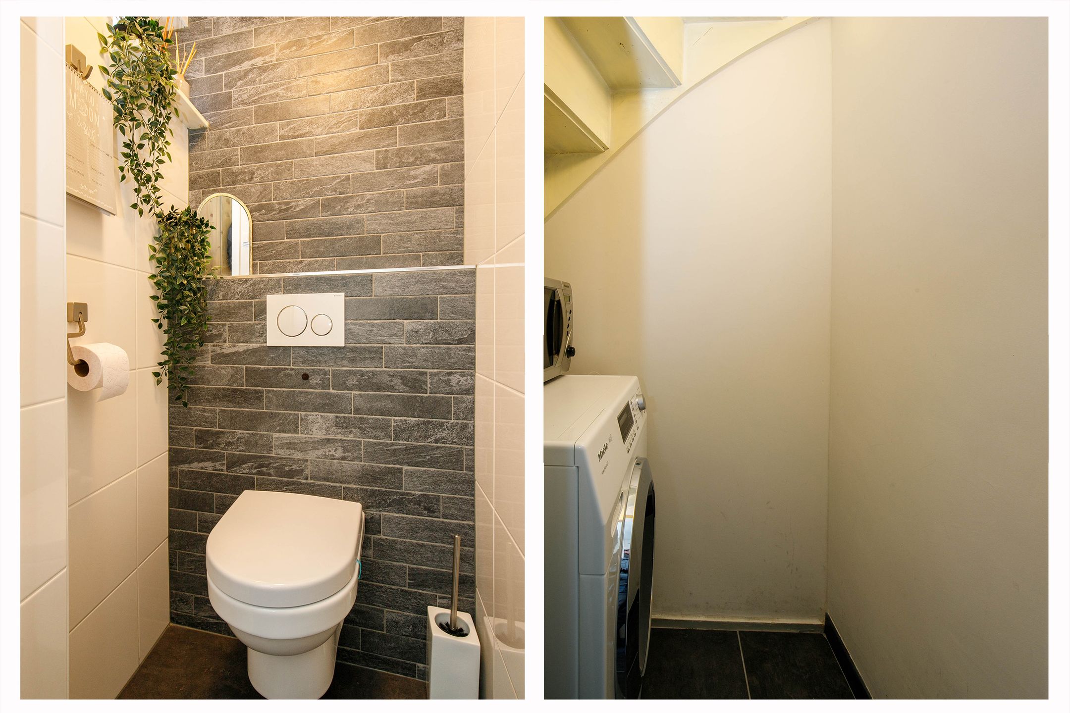 Photo 9 of Barend van Hoeffstraat 22