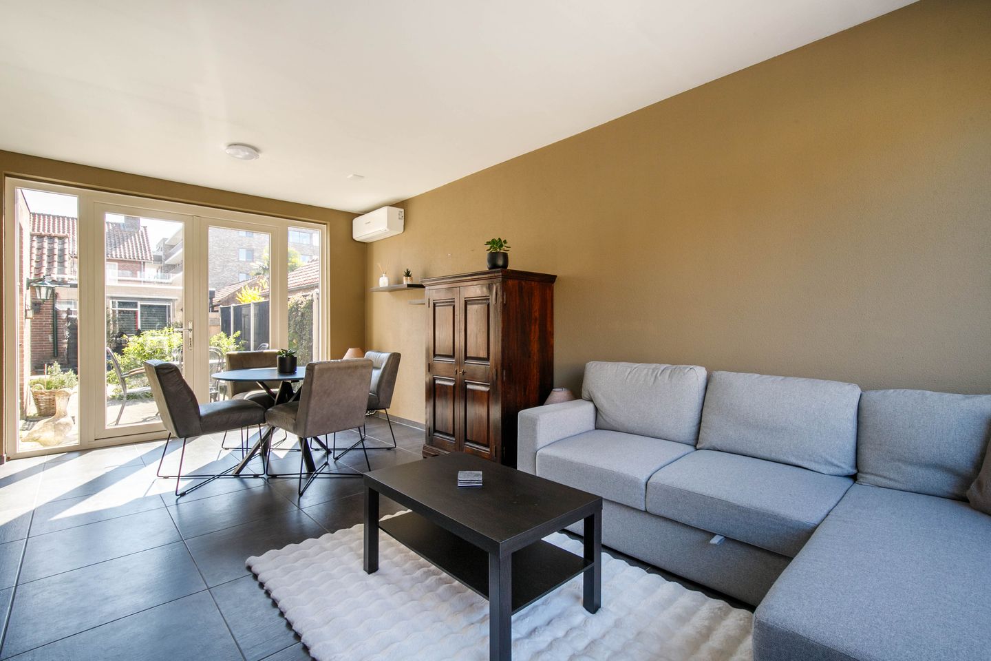 Photo 10 of Barend van Hoeffstraat 22