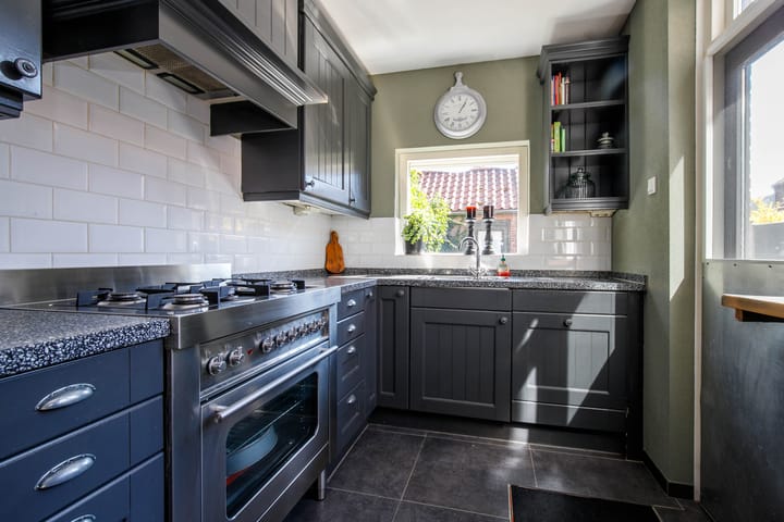 Foto 16 van Barend van Hoeffstraat 22