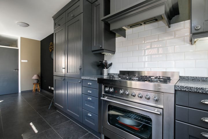 Foto 17 van Barend van Hoeffstraat 22