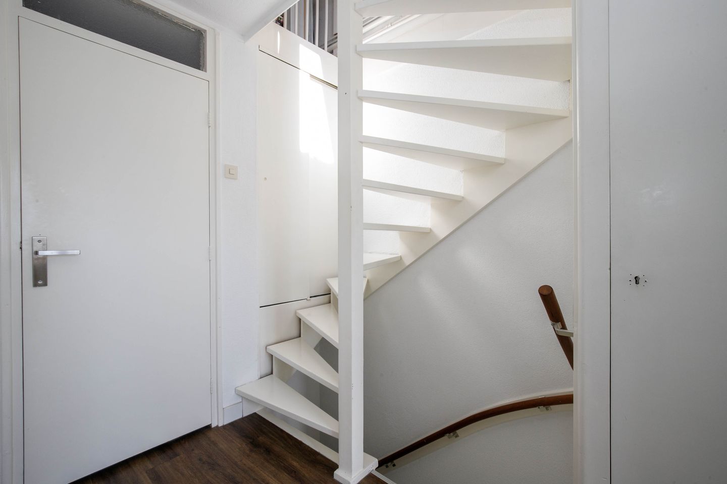 Photo 20 of Barend van Hoeffstraat 22