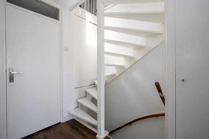 Foto 20 van Barend van Hoeffstraat 22