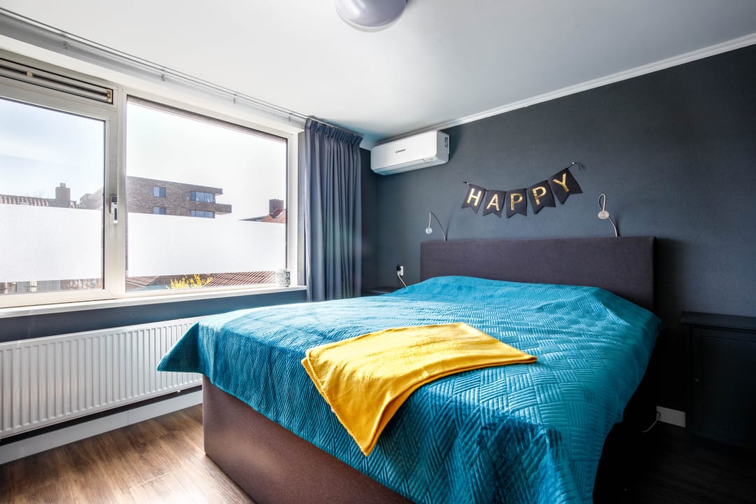 Photo 22 of Barend van Hoeffstraat 22