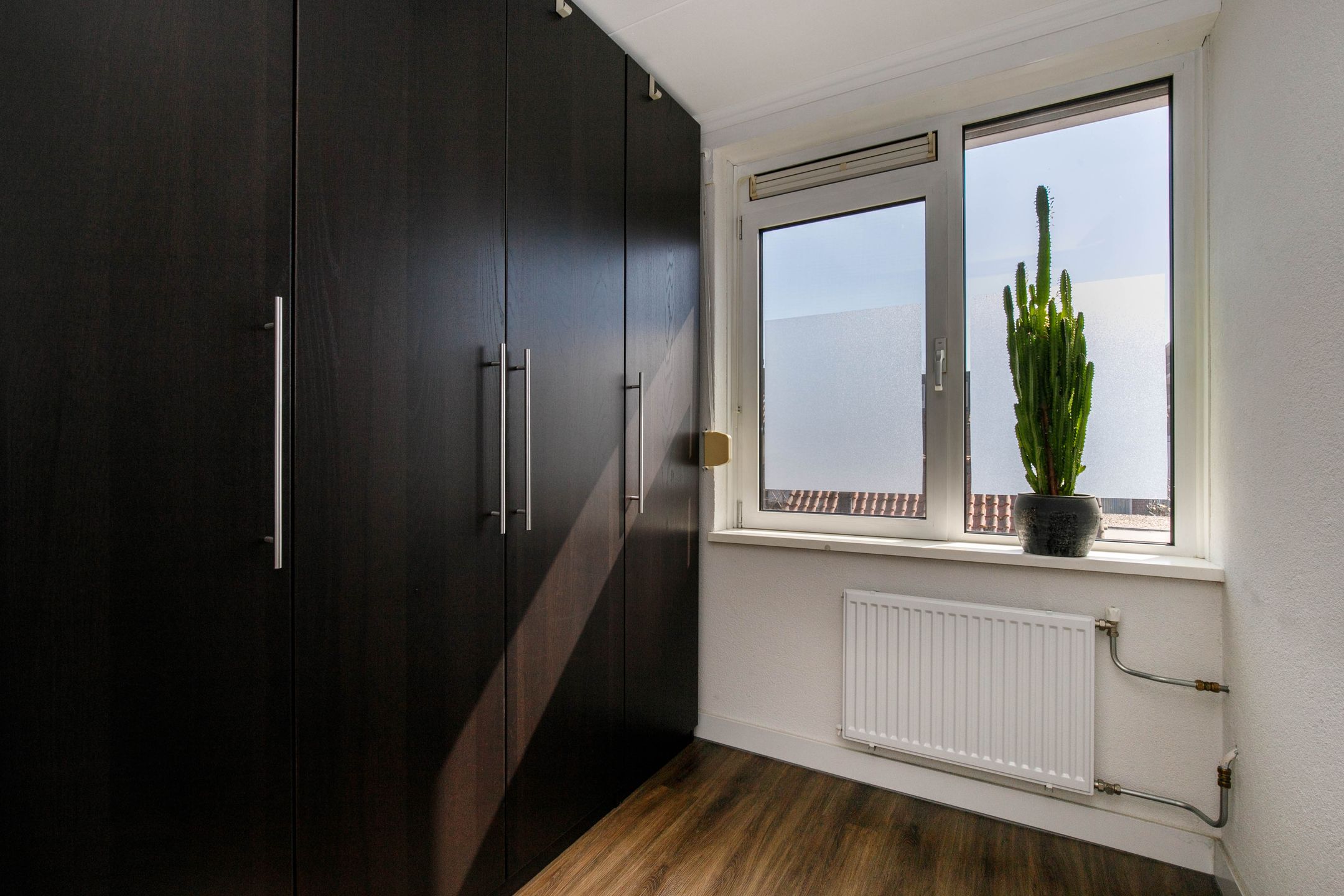 Photo 24 of Barend van Hoeffstraat 22