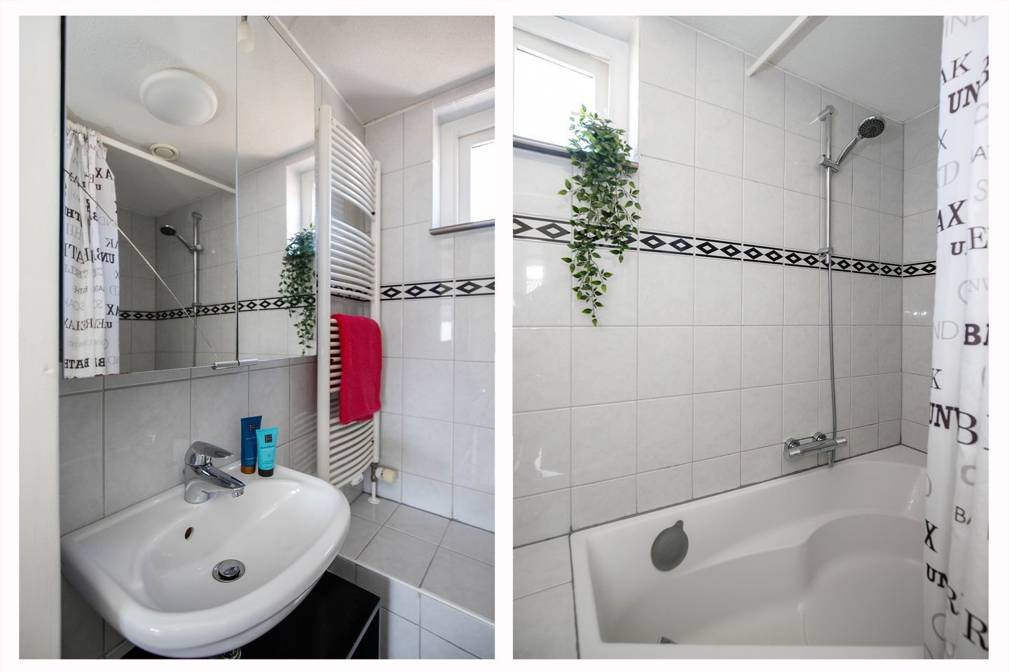 Photo 25 of Barend van Hoeffstraat 22