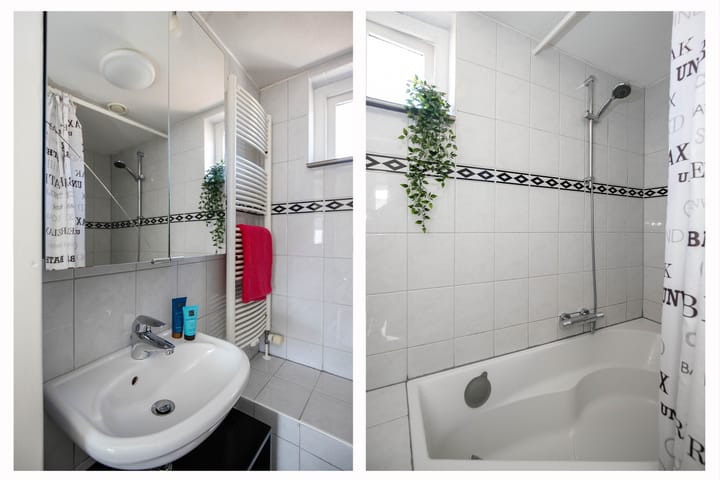 Foto 25 van Barend van Hoeffstraat 22