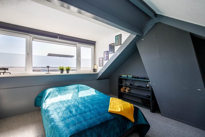 Foto 27 van Barend van Hoeffstraat 22