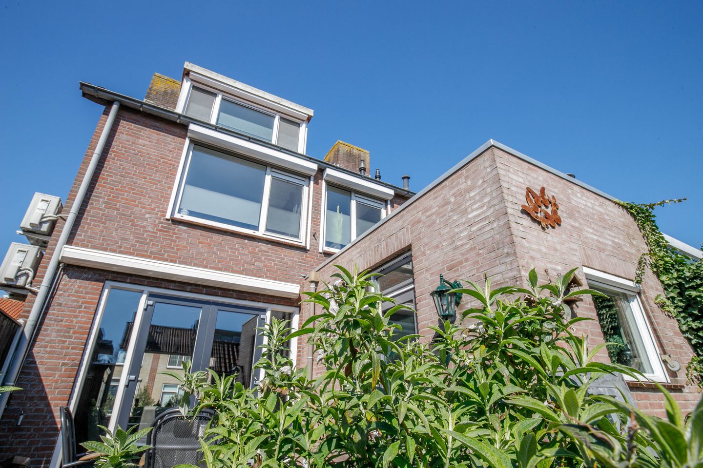 Photo 29 of Barend van Hoeffstraat 22