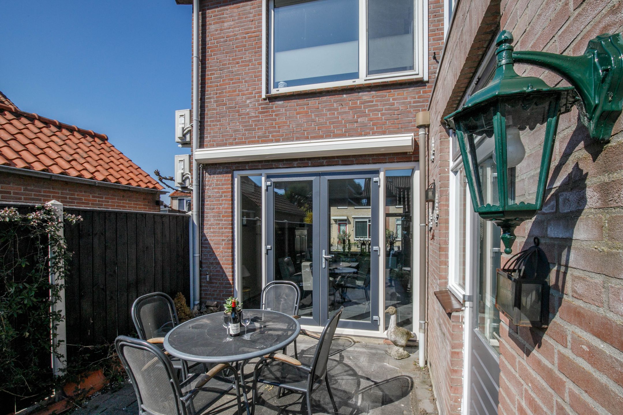Photo 30 of Barend van Hoeffstraat 22