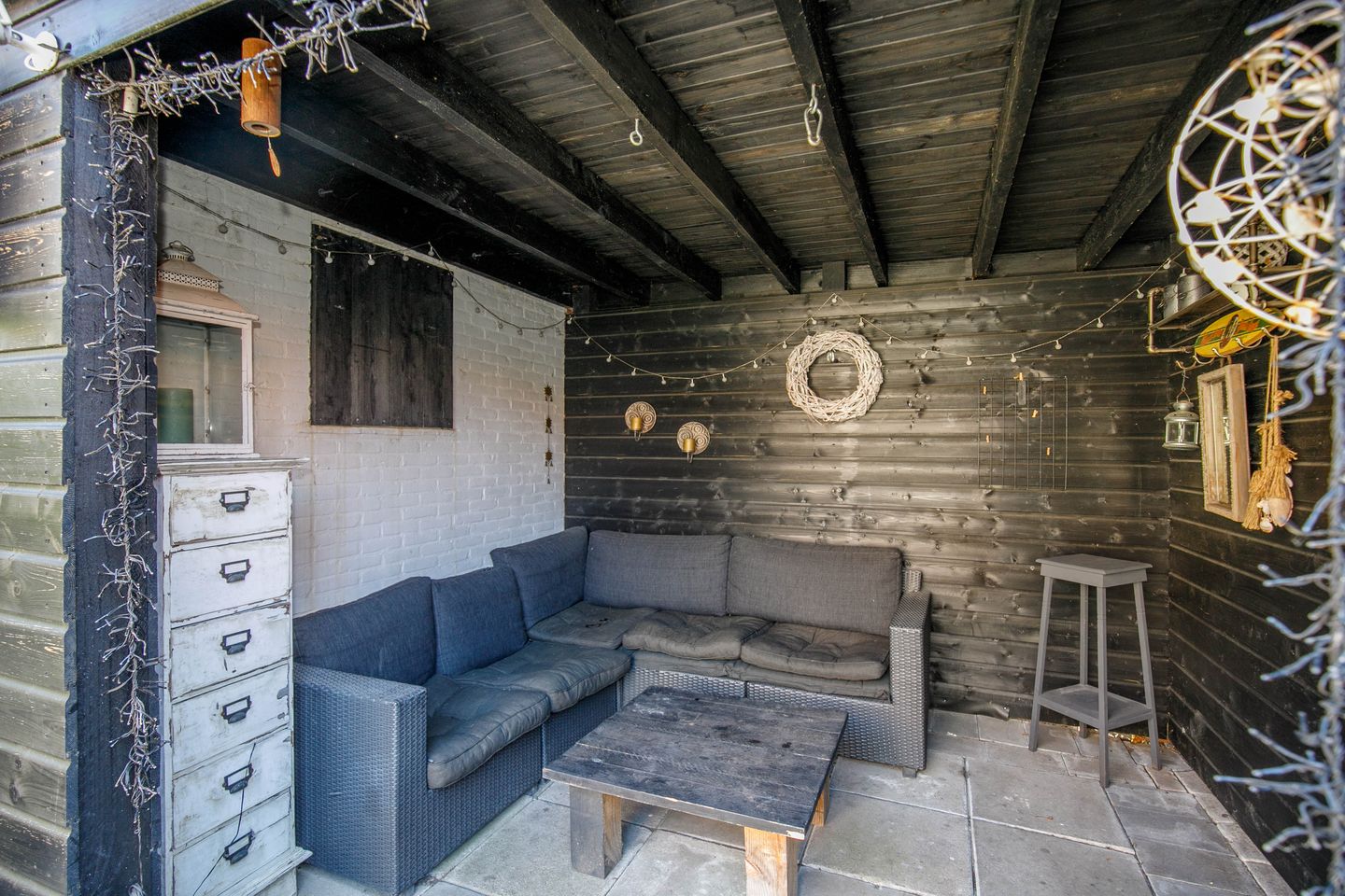 Photo 34 of Barend van Hoeffstraat 22