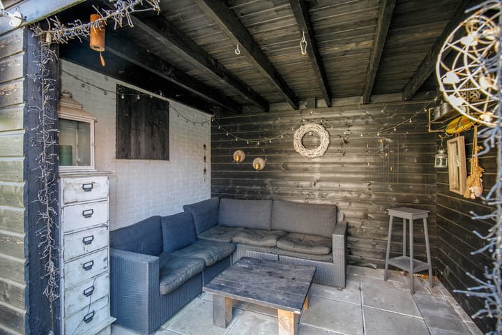 Foto 34 van Barend van Hoeffstraat 22