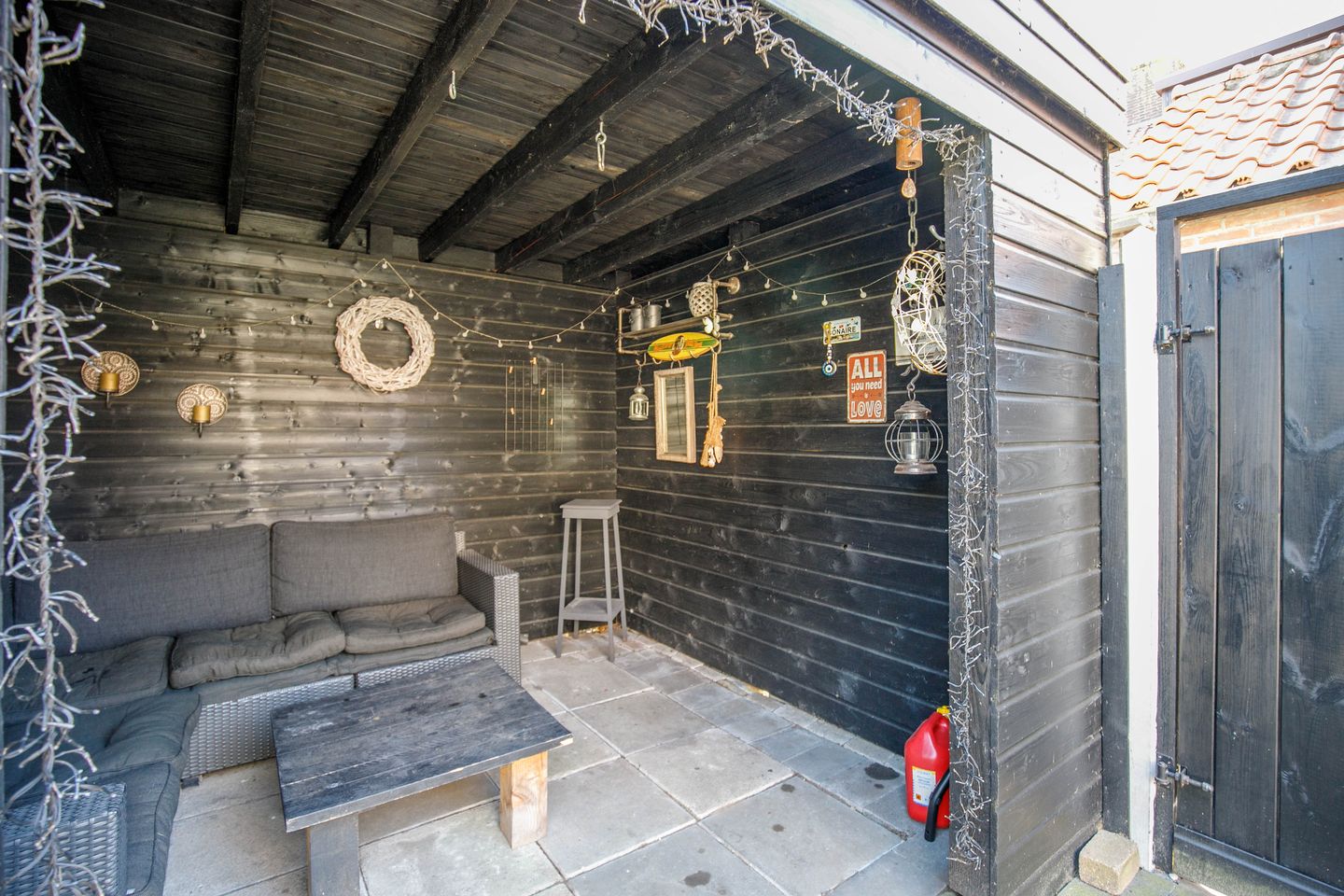 Photo 35 of Barend van Hoeffstraat 22